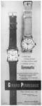 Girard-Perregaux 1951 6 (2).jpg